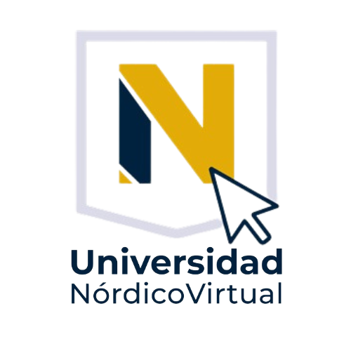 universidad nórdico virtual